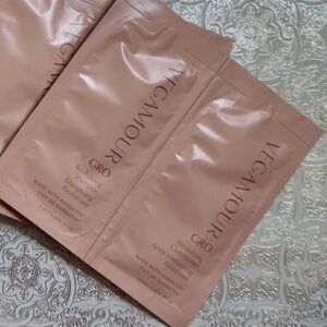 Add to Any Bundle of $15.00 or More for $1.00!!!